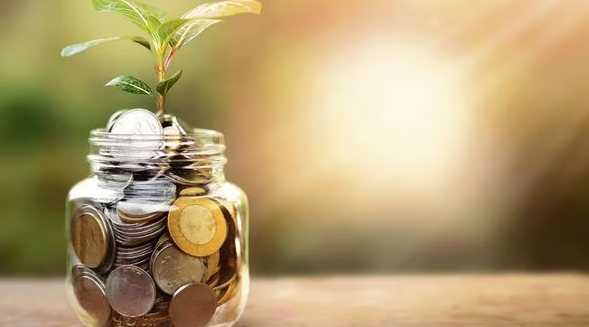 Atal Pension Yojana 订阅者数量已突破 6 千万卢比； 本财年入学人数为 790 万人检查福利和其他详细信息