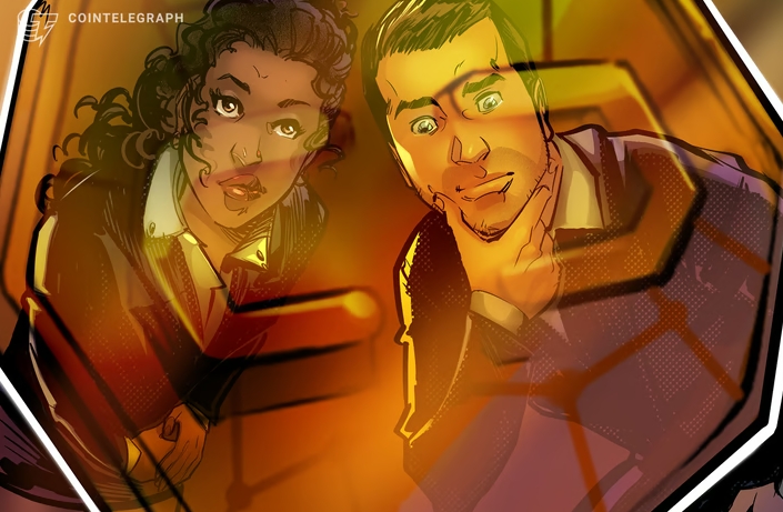 美国会计准则委员会规则将反映机构加密资产的公允价值