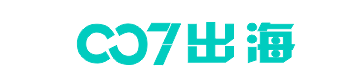 007出海