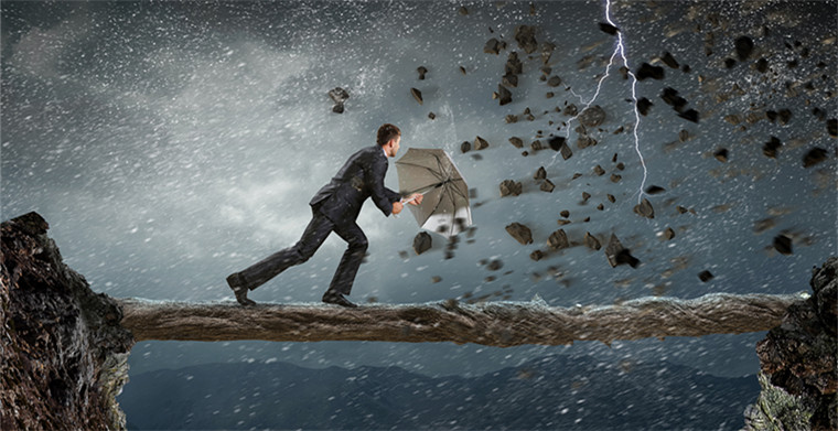 抖音矩阵做号7000字保姆式教程【干货分享完整版】