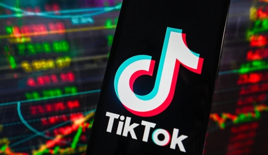 TikTok 爱尔兰员工将受到裁员影响
